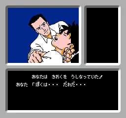 https://images.yurari.moe/images/8dde595d-6c50-4530-864b-df6d300265e9.webp