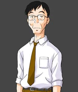 Shibukawa
