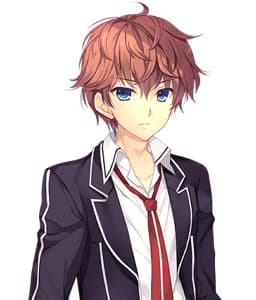 瀬真 颯太朗