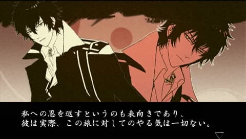 https://images.yurari.moe/images/8de9c84a-17bc-4549-ba2a-b6adbb2edb8d.webp