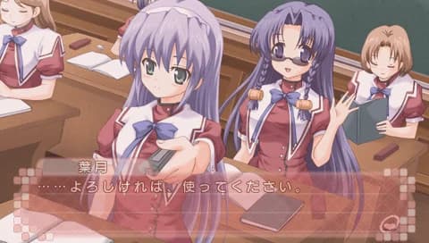 https://images.yurari.moe/images/8dea913d-7fd5-4f96-94a6-1e6860ea0b0f.webp