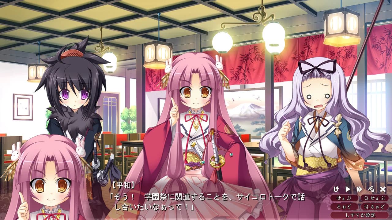 https://images.yurari.moe/images/8df2bda1-c3bc-4893-b42a-ed8afaf827e7.webp