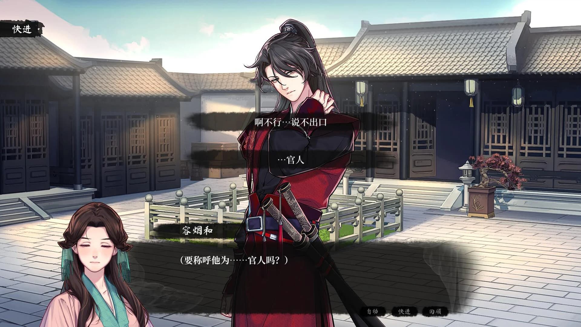 https://images.yurari.moe/images/8df3f4d5-331a-409d-a17a-3f9ea168076a.webp