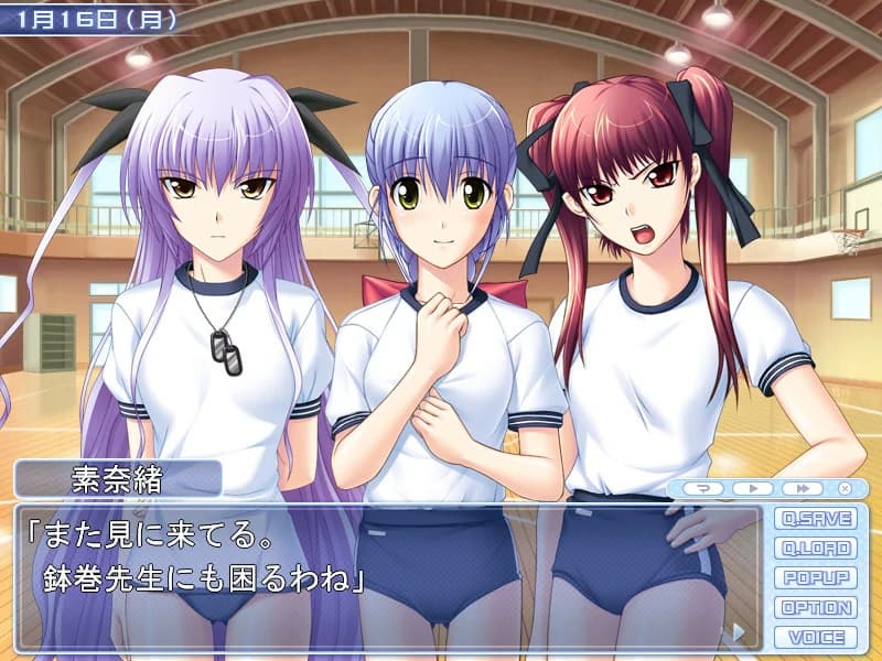 https://images.yurari.moe/images/8df52172-0860-4bfb-a274-f903da26962b.webp