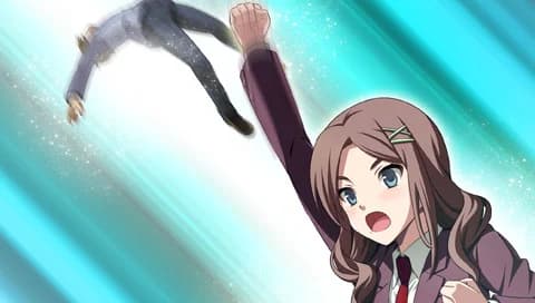 https://images.yurari.moe/images/8df95ece-96ff-4f6c-8b52-ad5da503cb73.webp