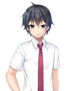 珠木 正五