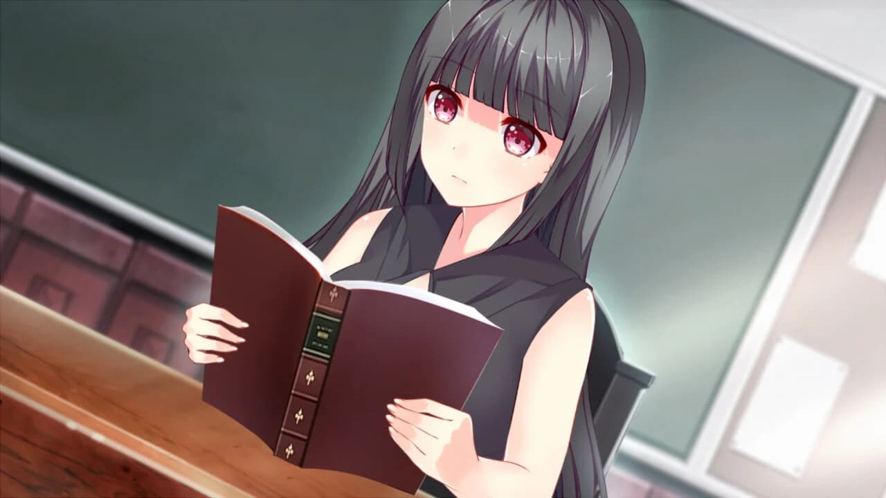 https://images.yurari.moe/images/8e02a44f-5e2d-445c-b820-9663421c6220.webp
