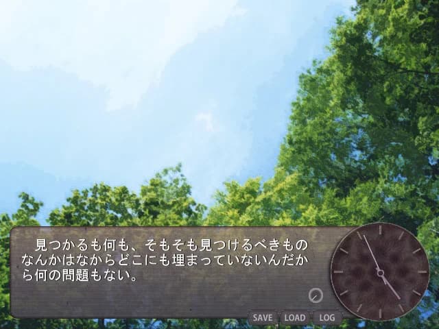 https://images.yurari.moe/images/8e0a41e6-c800-4181-a21f-2b2039ac1ccf.webp