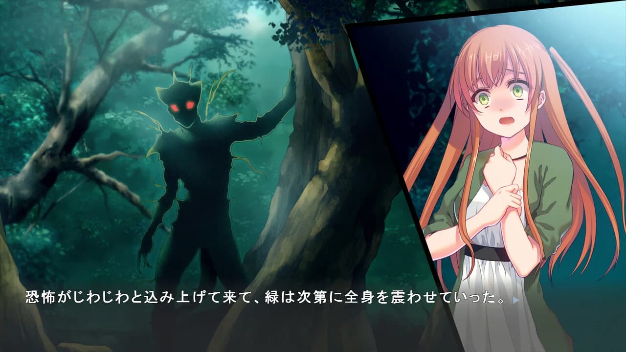 https://images.yurari.moe/images/8e0b5e53-d628-43a5-92e2-6b0859285882.webp