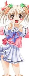 Tanokura Ai