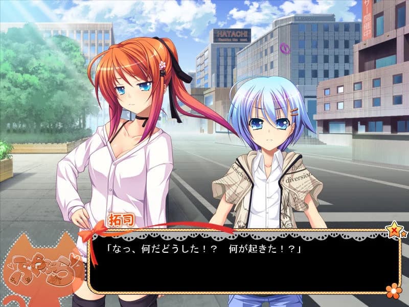 https://images.yurari.moe/images/8e1805f2-88be-425d-801f-979b152ae2ff.webp