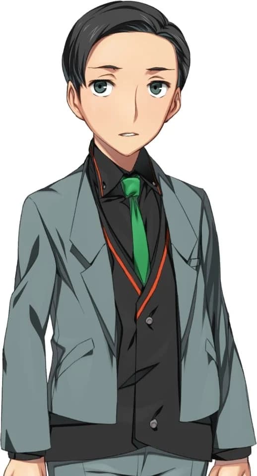 阿玛德斯·卡卡德斯