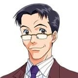 榎本 忠輔