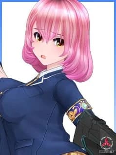 結城りん