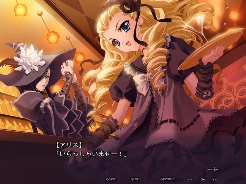 https://images.yurari.moe/images/8e246538-5f6d-465e-8453-02974330f325.webp