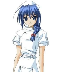 玉村穂乃香