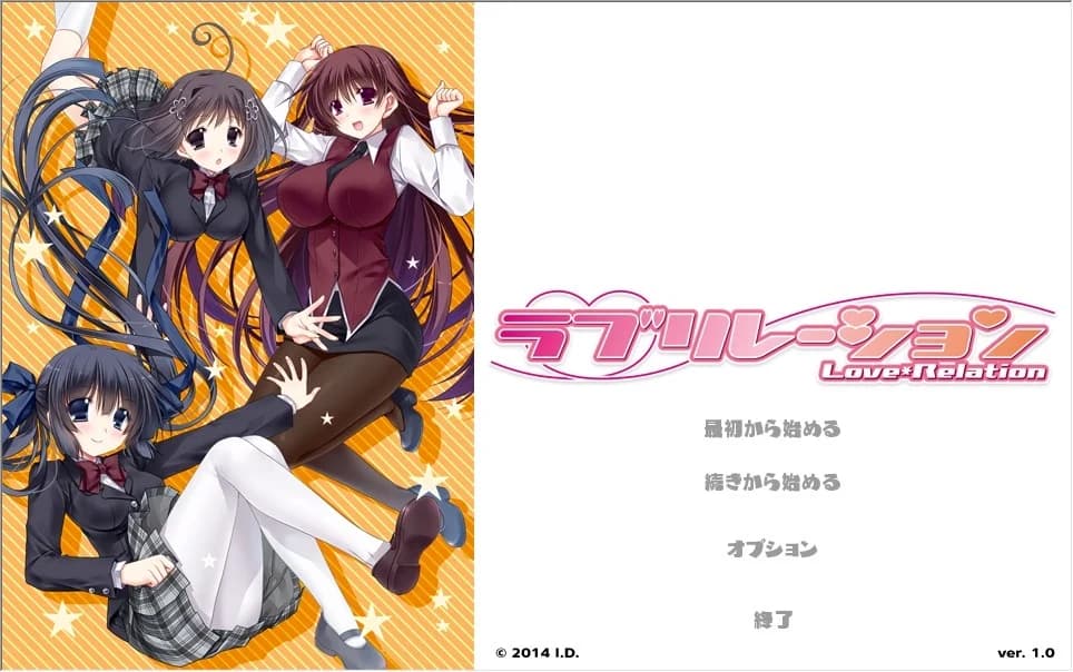 https://images.yurari.moe/images/8e2bf832-1f14-49c6-bac2-4a8f2b42cba9.webp