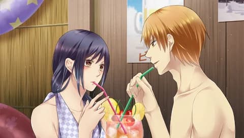 https://images.yurari.moe/images/8e2e28bb-90f2-4ef9-8869-4a1d2692d2d2.webp