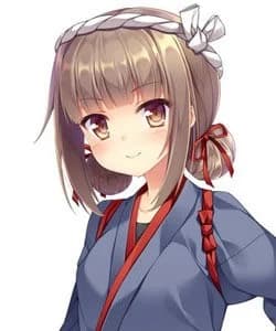 深沢 旭