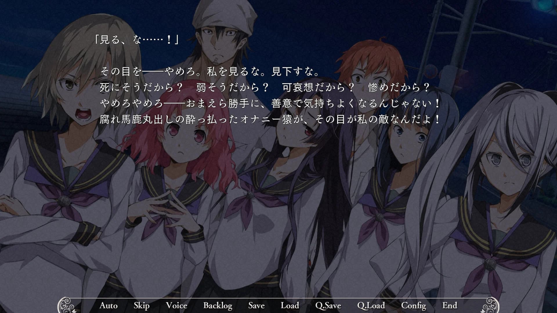 https://images.yurari.moe/images/8e32ea05-2b95-4b83-8a77-9ef47e63dc2d.webp