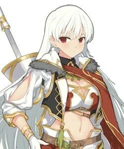 ラミアス