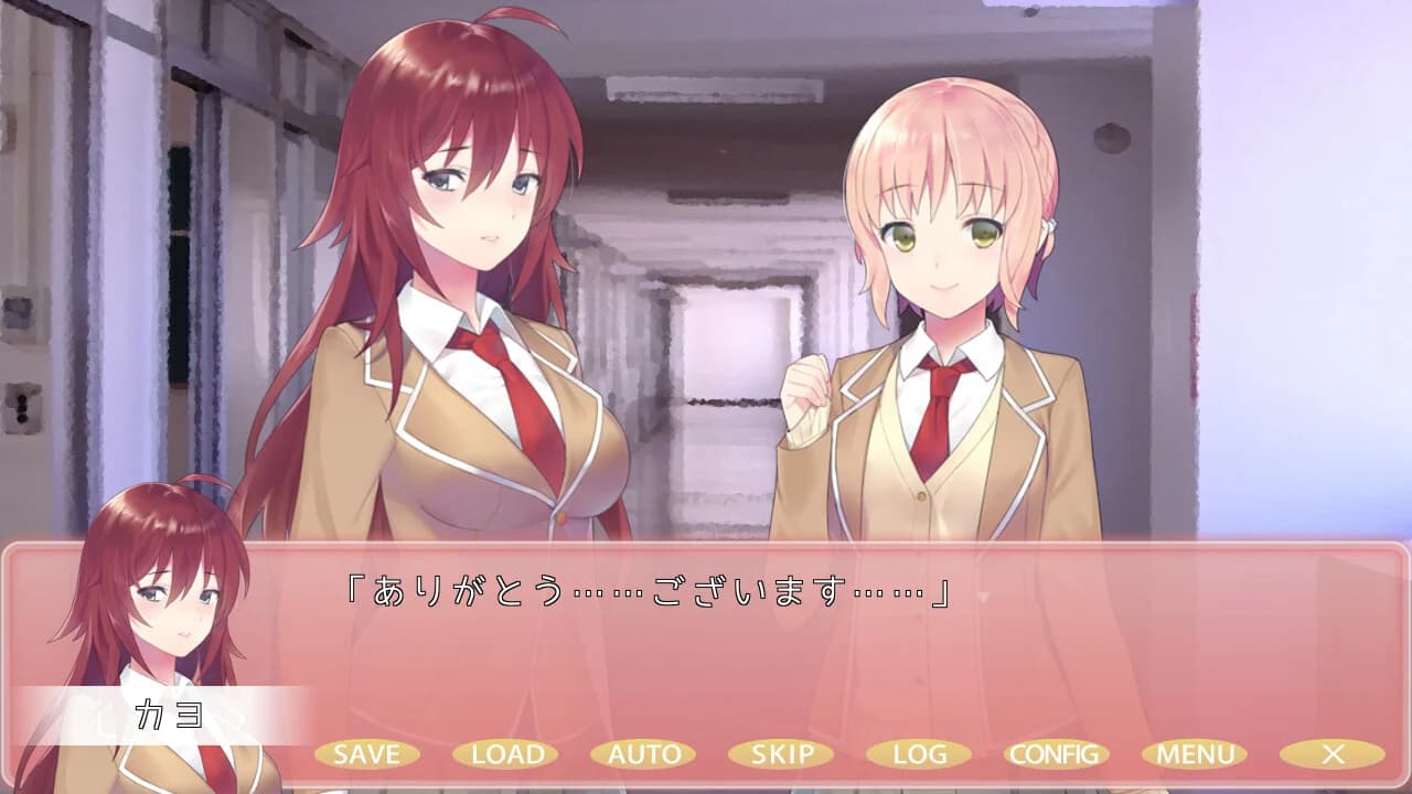 https://images.yurari.moe/images/8e3cc59f-6795-4d82-88d6-73a0146b2226.webp