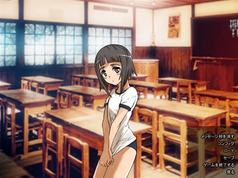 https://images.yurari.moe/images/8e42c7f7-df5a-437c-a857-c52870e3cd5e.webp