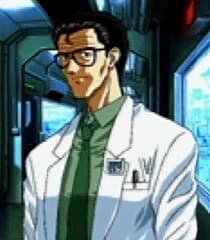望月 正雄