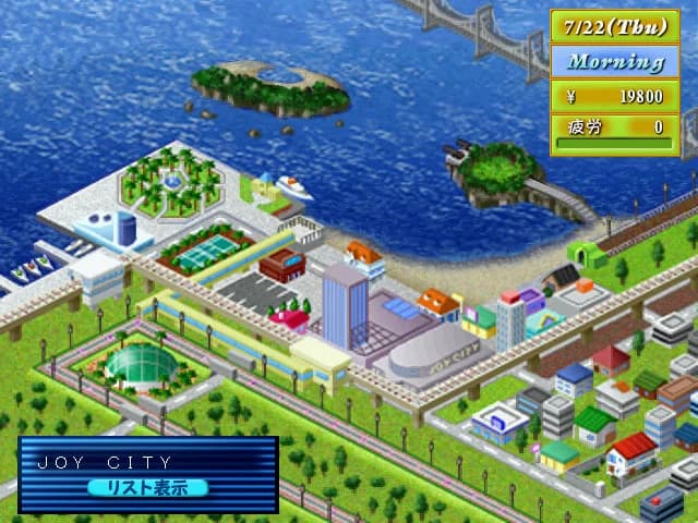 https://images.yurari.moe/images/8e4776bf-a8ca-4be4-9883-6cf4de417229.webp