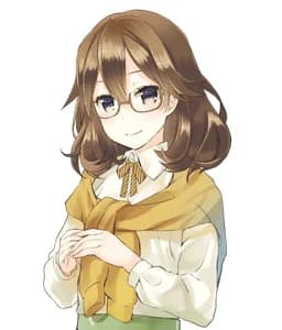 琳