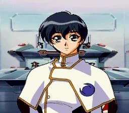 アオイ・ジュン