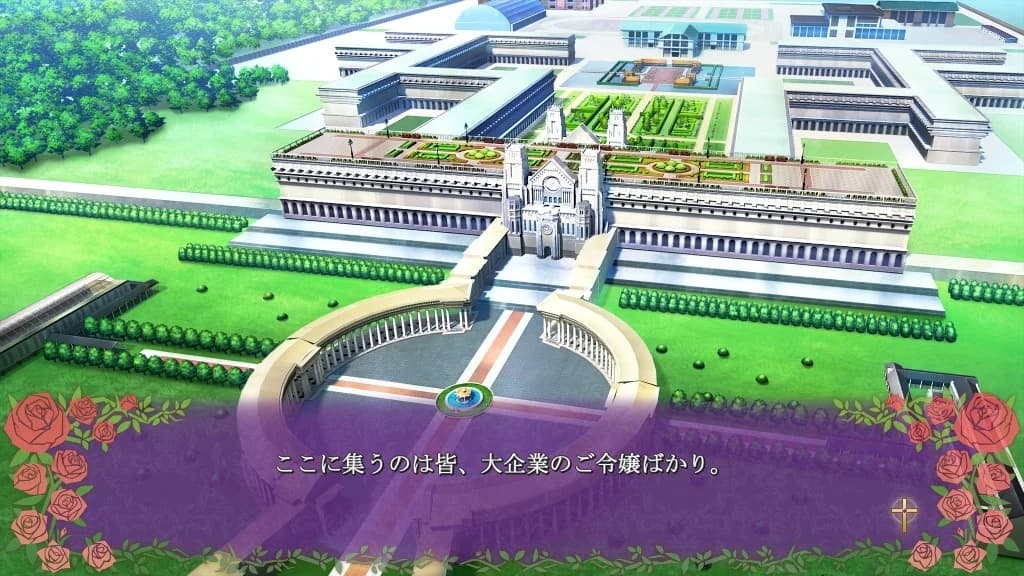 https://images.yurari.moe/images/8e5369d0-5402-40e5-9381-05490e80f1ae.webp