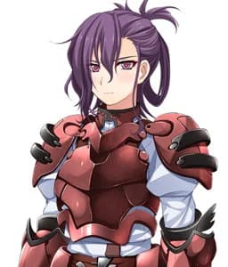 ベアトリス