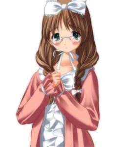 Izumi