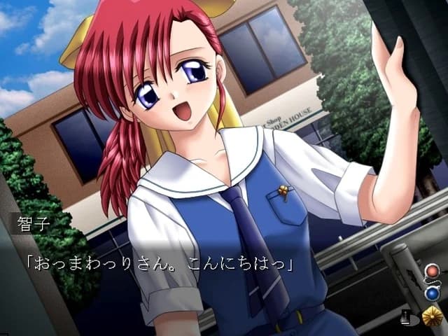 https://images.yurari.moe/images/8e5986c5-8154-448a-99a9-a5b641cc1a72.webp