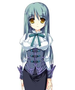 ベアトリス