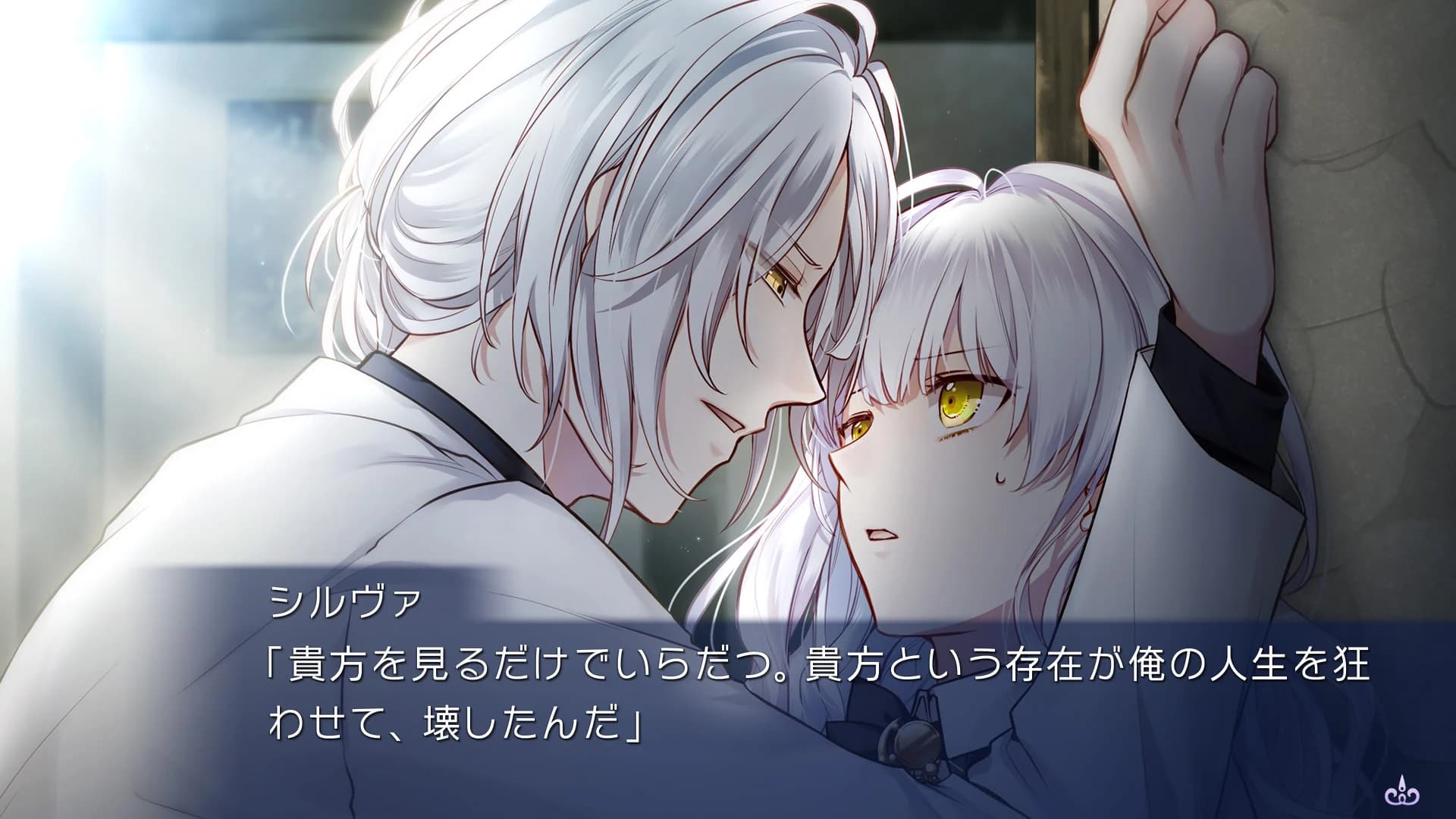 https://images.yurari.moe/images/8e5d9ac1-22a0-4bb6-a2e5-203ce5c3ce62.webp