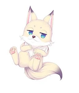 Natori