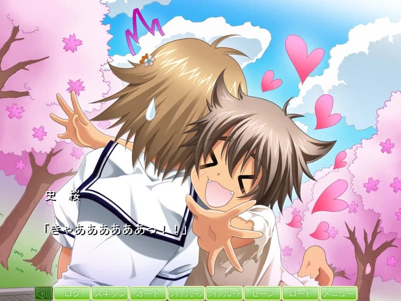 https://images.yurari.moe/images/8e6bf86f-adb1-420d-a95a-fdbcd6c6a1b8.webp