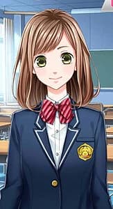 森若 ちとせ