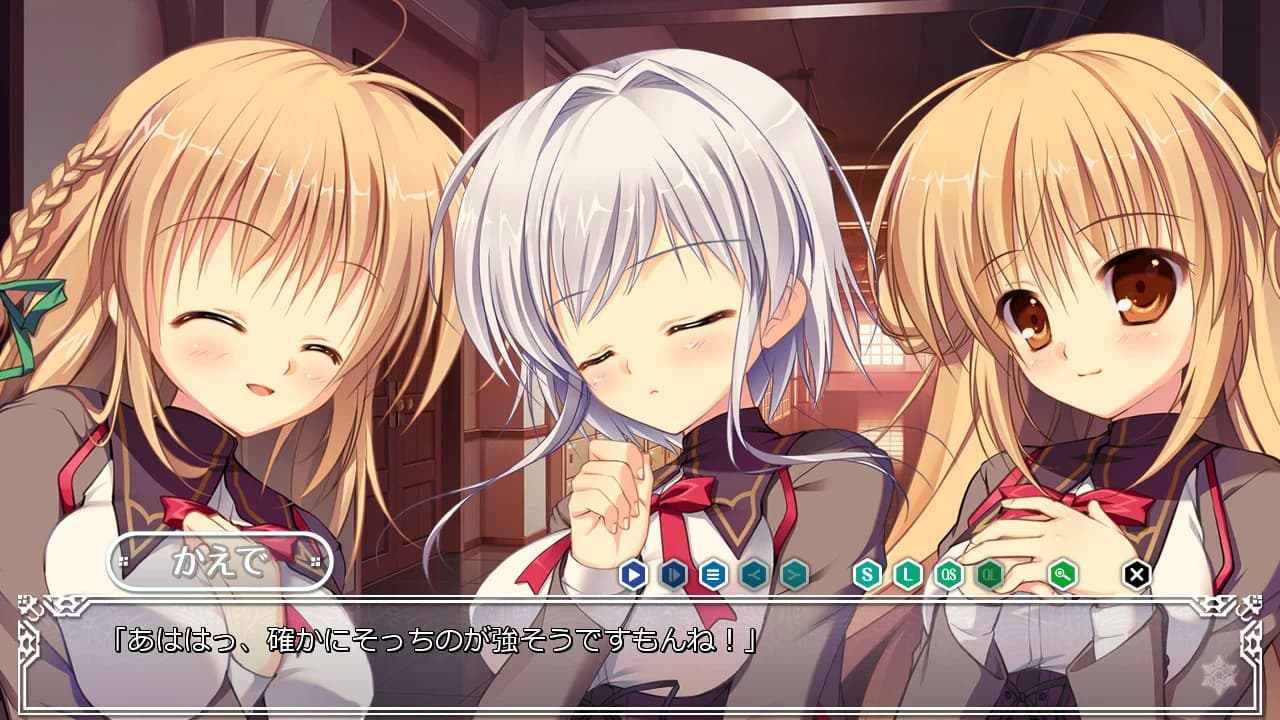 https://images.yurari.moe/images/8e6d004b-9a2f-4554-844c-3ad08993dc45.webp