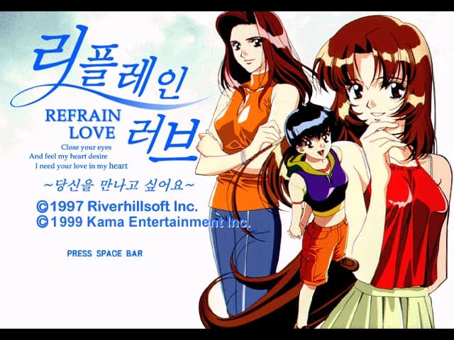 https://images.yurari.moe/images/8e6fd664-f77a-488f-91b1-66da0620537d.webp
