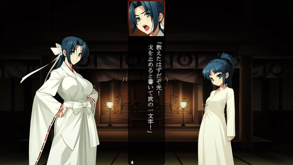 https://images.yurari.moe/images/8e726e61-c4bd-43c0-b2ae-d34f57271d97.webp