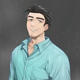 乱橋 大二