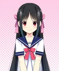 Minazuki Sakura
