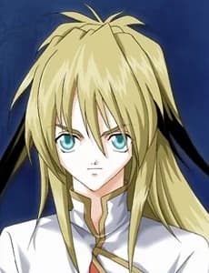 Byakko no Gai