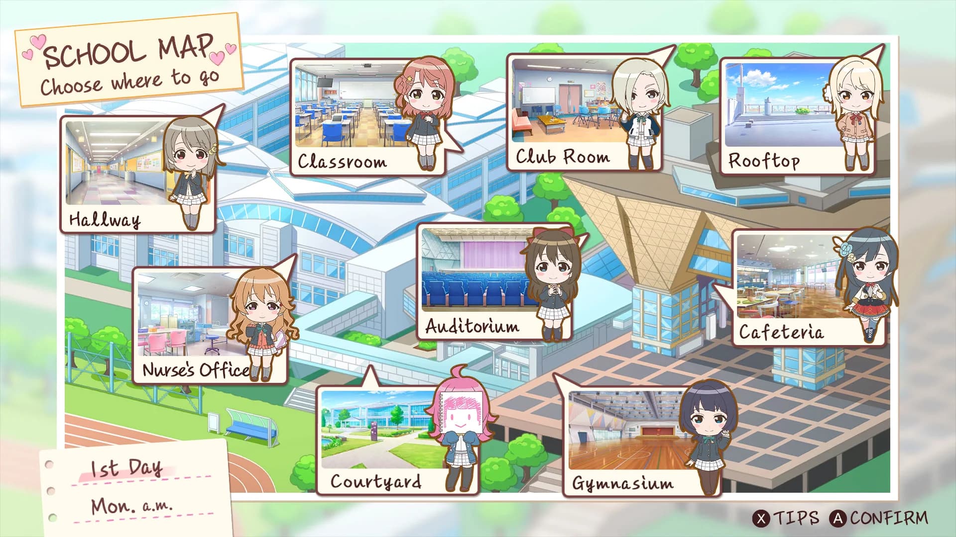 https://images.yurari.moe/images/8e7ea26f-09d9-421d-98da-473cf2aa250a.webp