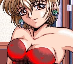 Akemi