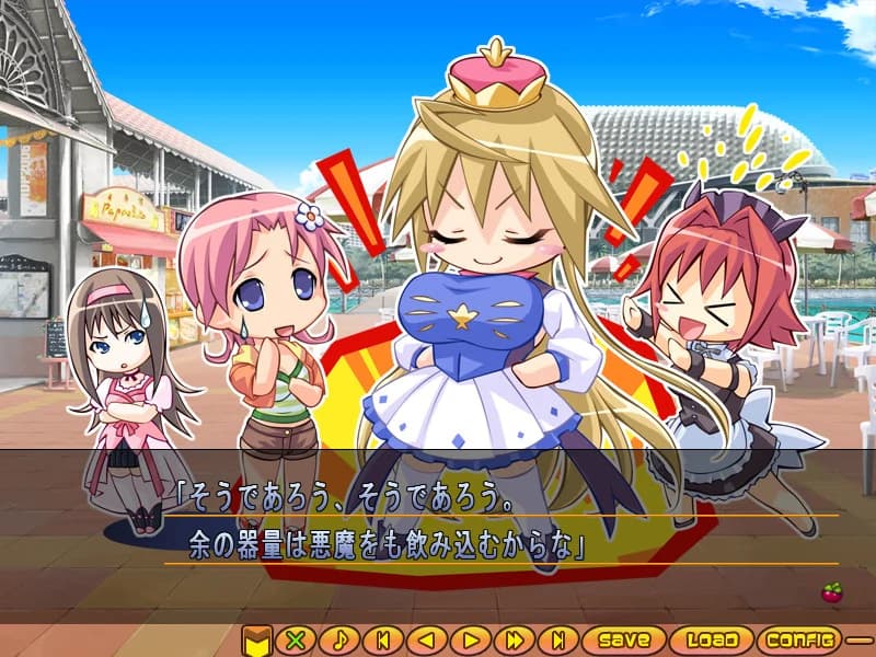 https://images.yurari.moe/images/8e86f09e-17d4-4551-9244-66de76db907f.webp