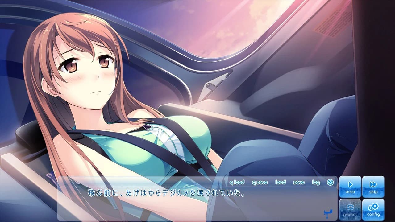 https://images.yurari.moe/images/8e8827cc-0ab1-41de-93fe-e194fc31e89b.webp
